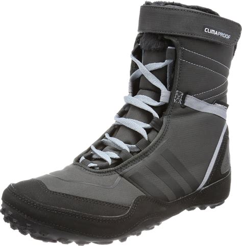 winterhiker damen gefüttert adidas|adidas winter boots.